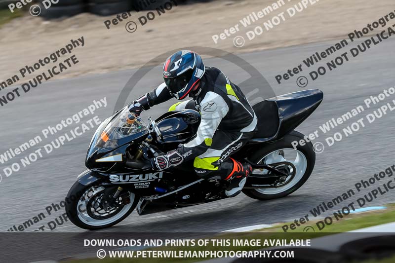 enduro digital images;event digital images;eventdigitalimages;lydden hill;lydden no limits trackday;lydden photographs;lydden trackday photographs;no limits trackdays;peter wileman photography;racing digital images;trackday digital images;trackday photos